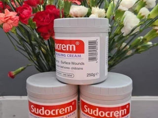 Sudocrem foto 2