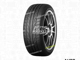 Шины Dunlop > Свежие шины > Лучшие цены > Доставка foto 2