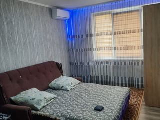 O cameră, 30 m², Ciocana, Chișinău