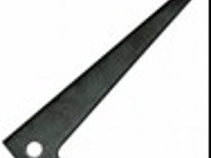 Cofraj rapid cu panouri tristrat (tip Doka) si accesorii (distantiere, bride,bastaone, montanti) foto 8