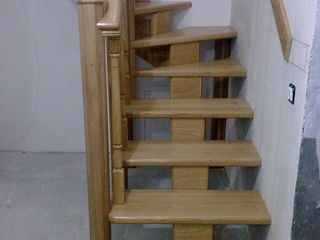 Лестницы,scări foto 1