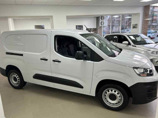 Fiat Doblo foto 6