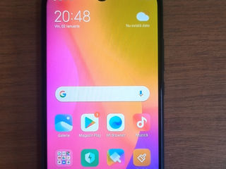 Redmi 7 3/32GB