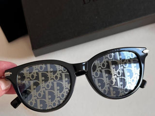 Ochelari de soare Dior original