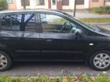 Hyundai Getz foto 2