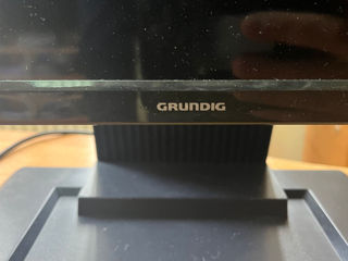 Monitor PC Grundig foto 2