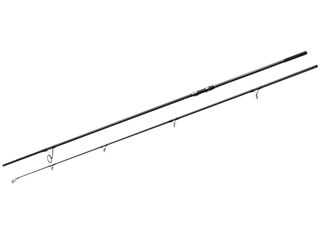 2 lansete carp pro d-carp 3.9m