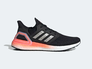 Incaltaminte Adidas Ultraboost 100% Original foto 5