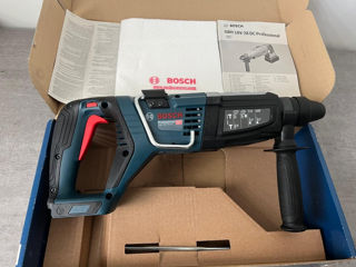 Bosch 28 foto 6