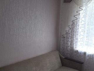 Apartament cu 3 camere, 35 m², Centru, Bălți