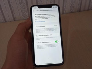 iPhone 11 foto 7