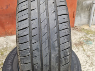 Hankook Ventus Prime  215 70 R16 [4buc] foto 4