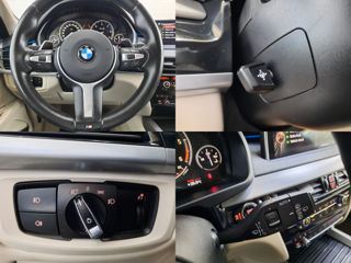 BMW X5 фото 13