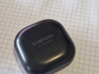 samsung buds 2 pro - casti foto 2