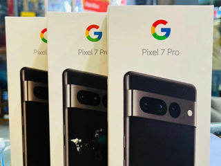 Cumpar  Google Pixel 8 Pro 256Gb / 128Gb / 512Gb Noi - Folosite!