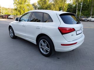 Прокат авто.Chirie auto. Rent a car. foto 2