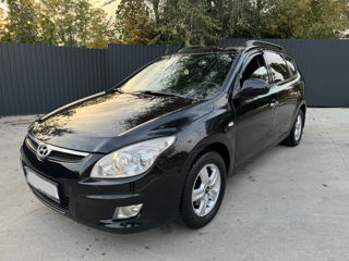 Hyundai i30 foto 3