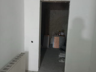 Apartament cu 3 camere, 70 m², Centru, Ceadîr-Lunga, Ciadîr-Lunga foto 6