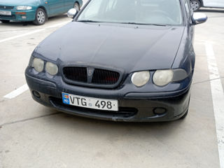 Rover 45 foto 2