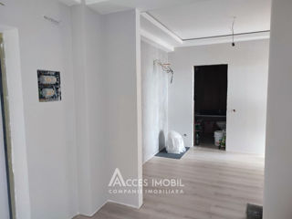 Apartament cu 3 camere, 76 m², Centru, Ialoveni foto 10
