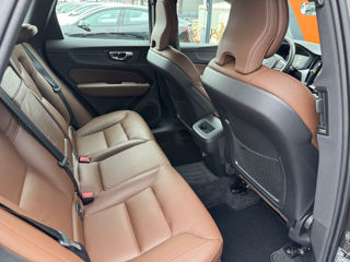 Volvo XC60 foto 18