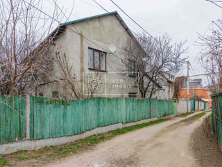 Vânzare casă, Poșta Veche, stradela Doina, 170000 euro.