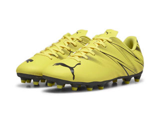 Bampuri si Bute Puma Attacanto Fg/Ag (10747802 / 10747702) Original Colectie Noua