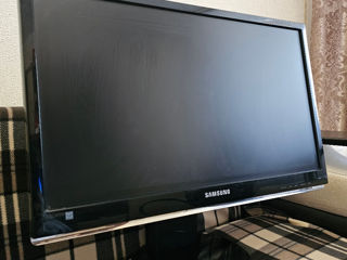 Monitor Samsung foto 1