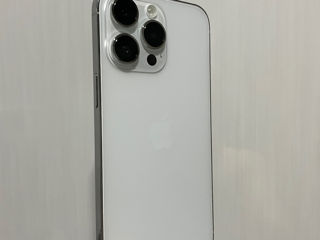 Iphone 14 pro max 128g