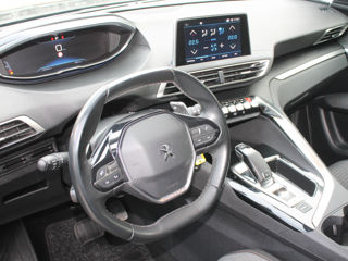 Peugeot 3008 foto 7