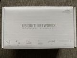 Ubiquit kit montare antena