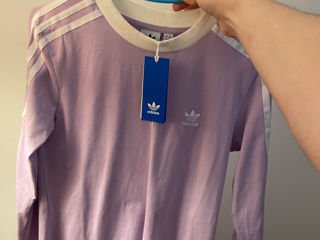 Bluza Adidas XS foto 4