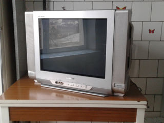 Samsung 54cm. По городу бесплатная доставка. фото 1