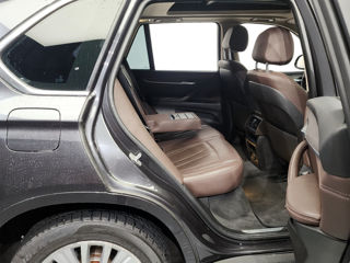 BMW X5 foto 10