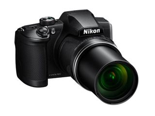 Aparat foto Nikon Coolpix B600 Black. Livrare gratuită în toată țara ! foto 7