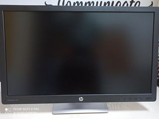 Monitor LCD 15" - 17" - 19" 20 " - 22" - 24" foto 5