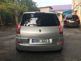 Renault Scenic foto 4