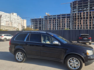 Volvo XC90 foto 2