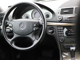 Mercedes E-Class foto 7