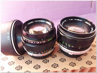 Продам Minolta X300 фото 2