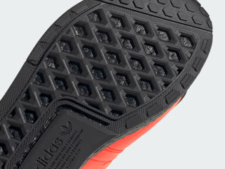 Adidas Originals NMD V3 trainers. EU44,5 US10,5, 28,5CM. Оригинал. foto 2