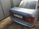 Opel Vectra 1.8 gaz-benzina 1992 la piese foto 4