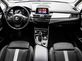 BMW 2 Series foto 7
