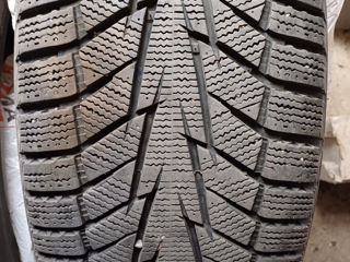 Hankook 225/45 R17 94T Winter i*Cept iZ2