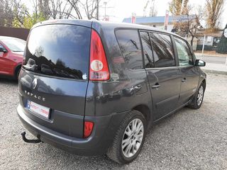 Renault Grand Espace foto 3