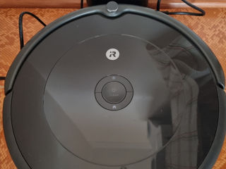 IRobot Roomba