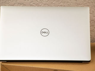 Dell XPS 9570/ Core I7 8750H/ 32Gb Ram/ NVidia GTX 1050TI/ 500Gb SSD/ 15.6" FHD IPS!!! foto 12