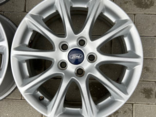 Ford Originale R16 5/108 foto 7