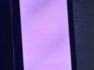 Samsung S20+ (Display defect) foto 3