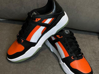 Puma Slipstream 44 ( 28,5 cm ) foto 6